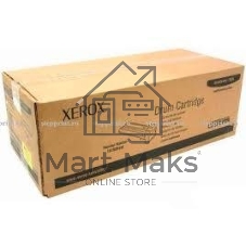 Картридж лазерный Xerox 006R01573 черный для Xerox WC 5019/5021 (9000 стр)(Channels)