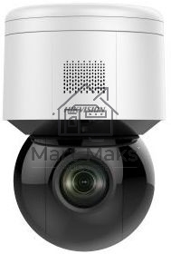 IP камера HIKVISION 4MP IR DOME DS-2DE3A404IWG-E