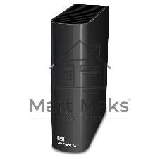 Внешний HDD 3.5