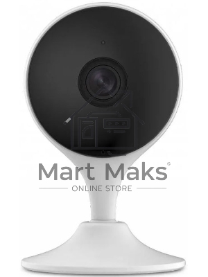 Видеокамера IP Триколор SCI-1 2.8-2.8мм цветная