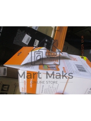 Тестер Lanmaster LAN-PRO-L