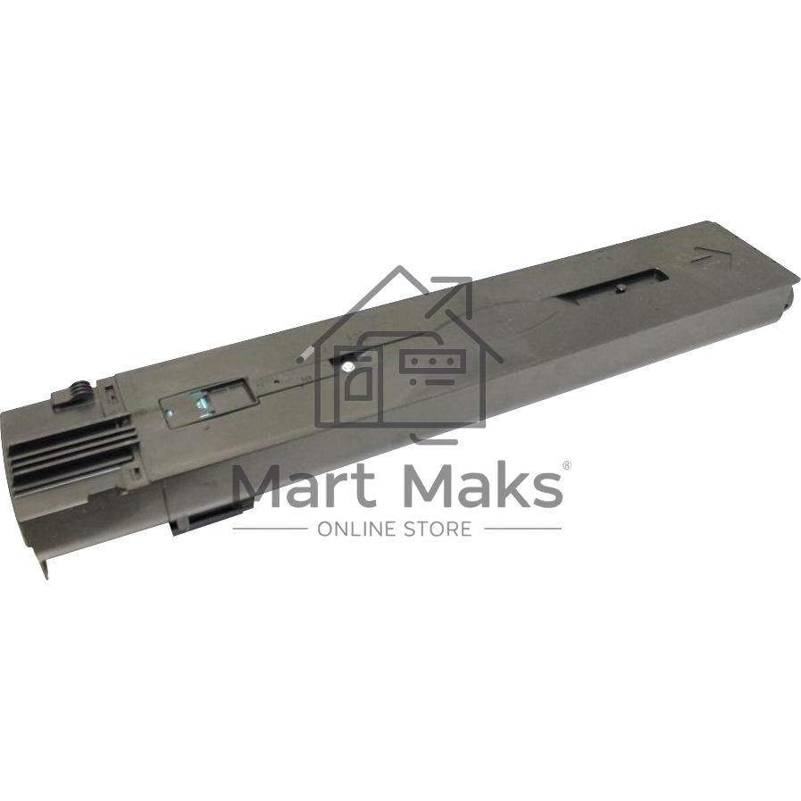 Картридж лазерный Xerox черный 006R01659 XEROX Color С60/C70 (30K)GMO