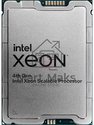 Процессор Intel Xeon Gold 6426Y Soc-4677 2.5GHz OEM