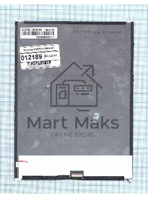 Матрица KD079D1-35NA-A8