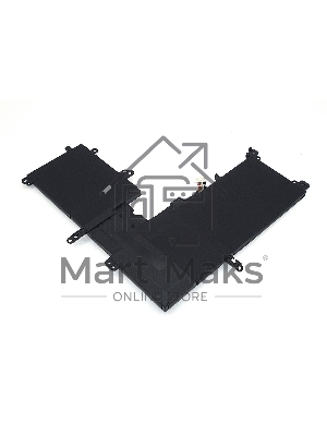 Аккумуляторная батарея для ноутбукa Asus VivoBook Flip TP410UA TP410UR11.55V 42Wh Orig