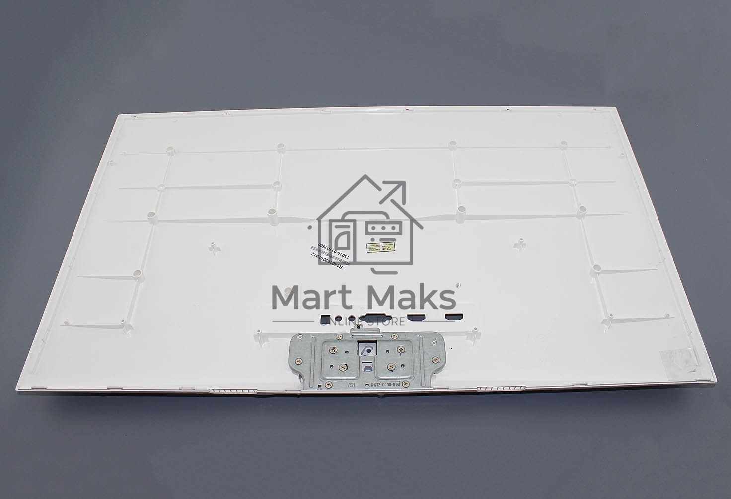 Задняя крышка для Asus VX279H