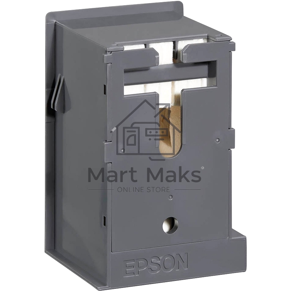 Картридж Epson Maintenance cartridge WForce 3000/7100/7600