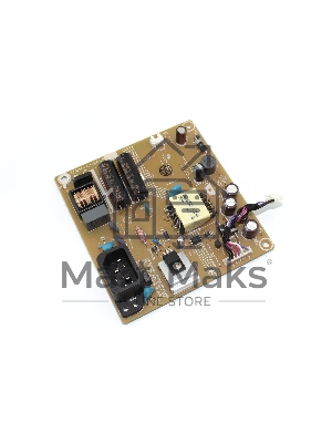Плата питания монитора Asus VS247HR 04020-00024200