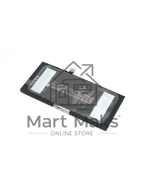 Аккумулятор (батарея) JCID для Apple iPhone 11