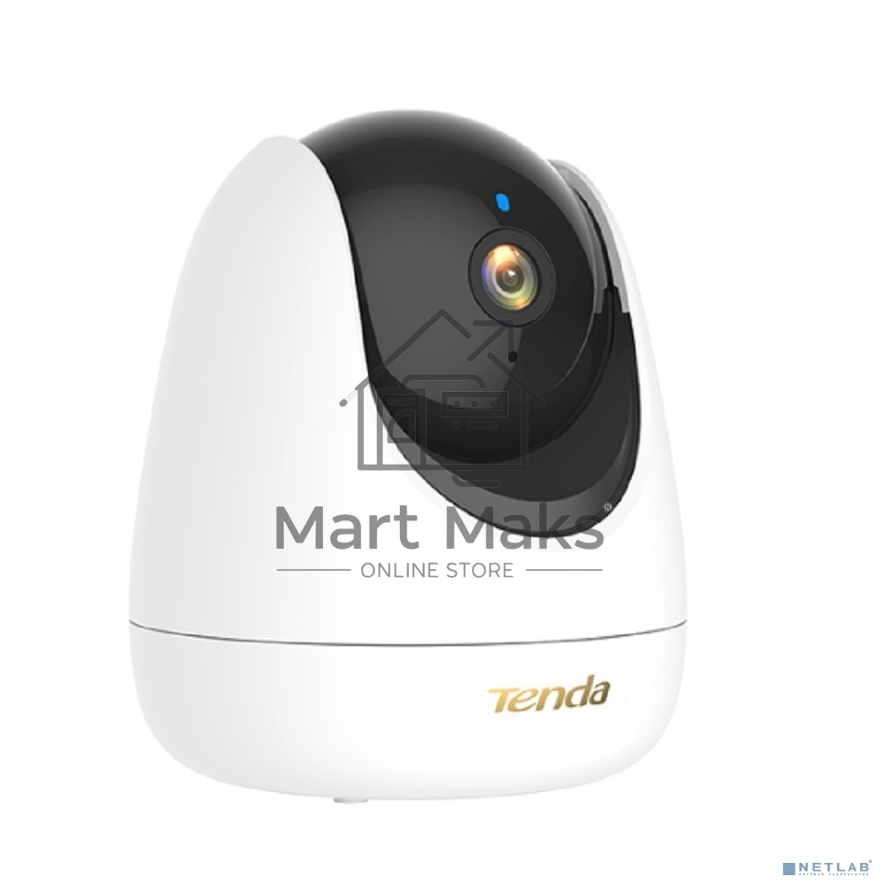 Камера IP Tenda CP7