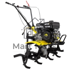 Сельскохозяйственная машина Huter MK-7000С (70/5/20) бензиновый 7л.с.