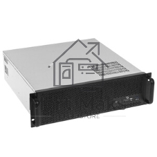 Серверный корпус ExeGate Pro 3U450-12 (RM 19