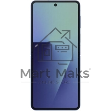 Смартфон Samsung SM-F766B Galaxy Flip7 12/512Gb коралловый