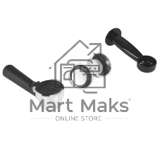Кофеварка рожковая BQ CM7003 серебристый, исп. кофе - молотый, 1,2 л, 1350 Вт, 20 бар