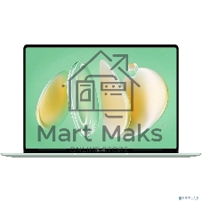 Ноутбук Huawei MateBook 14 FLMH-X/14