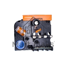 Картридж CTL-2000C Sakura для Pantum CM2200FDW / CP2200DW, голубой, 1500 стр.