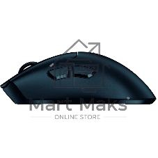 Игровая мышь Razer DeathAdder V4 Pro - Black/ Razer DeathAdder V4 Pro - Black Mouse