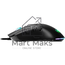 Мышь MSI FORGE GM320