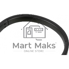 Гарнитура Jabra Evolve 20 MS Stereo USB чёрный, проводная