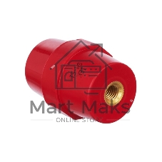 Изолятор SM51 силовой IEK YIS11-51-15