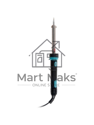 Паяльник Baku BK-459, 60Вт