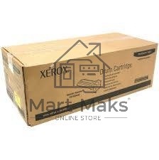 Фотобарабан Xerox 013R00670 (80000 стр) монохромный для WC 5019/5021 (Channels)