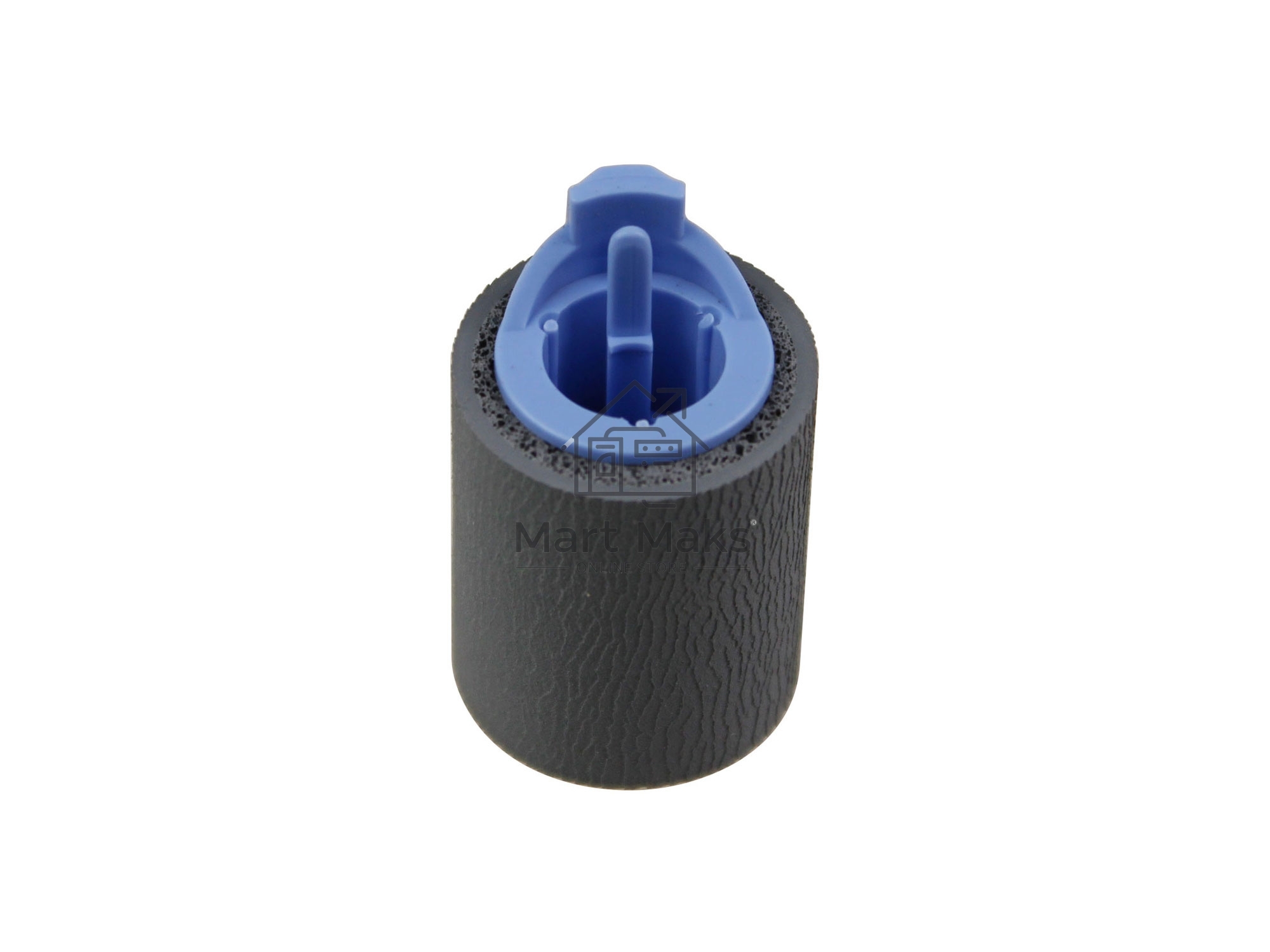 Ролик подачи CET CET1066 для HP LaserJet 4200/4300/4250/4350/5200 M604/M605/M606