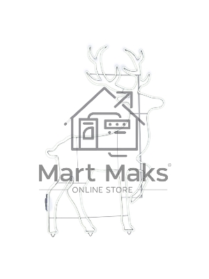 Фигура световая Neon-night 