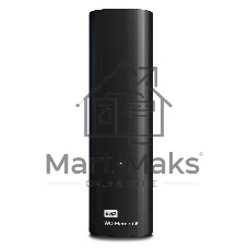 Внешний HDD 3.5