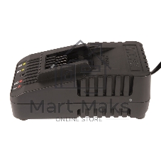 Зарядное устройство WORX WA3880  20В 2A