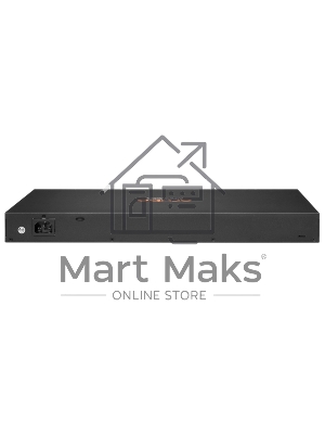 Коммутатор HPE Aruba 6000 R8N88A#ABB 24G 4SFP управляемый