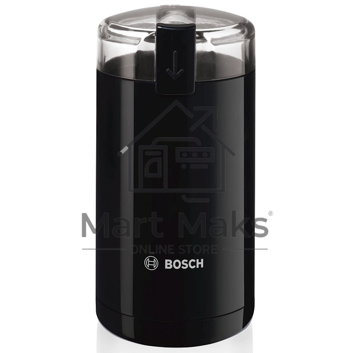 Кофемолка Bosch TSM6A013B