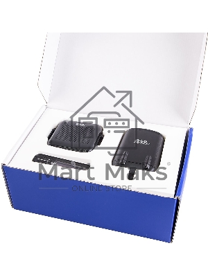 Радар-детектор Silverstone F1 R-BOT PRO GPS приемник