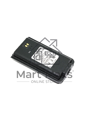 Аккумулятор для Hytera HYT TC-610,TC-618,TC-620,TC-626 (BL2001, BL1204) 2000mah 7,4V Li-ion