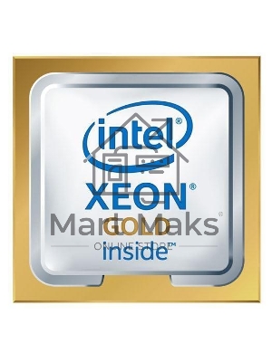 Процессор Intel Xeon 2300/22M S3647 OEM GOLD 5218 CD8069504193301 IN Процессор Intel Xeon 2300/22M S3647 OEM GOLD 5218 CD8069504193301 IN
