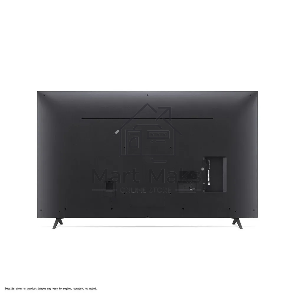 Телевизор LG 55
