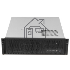 Серверный корпус ExeGate Pro 3U450-12 (RM 19