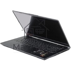 Ноутбук ASUS TUF Gaming FA707NUQ-HX010/17.3