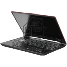 Допплата для Asus FA506IU