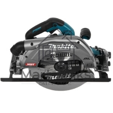 Дисковая (циркулярная) пила Makita HS011GZ