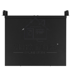Серверный корпус ExeGate Pro 4U350-02 RM 19