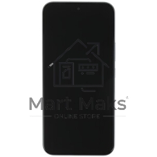 Смартфон Infinix GT 30 Pro 12/256Gb, серый