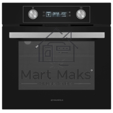 Шкаф духовой электрический Maunfeld AEOH6062B