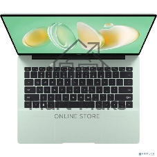 Ноутбук Huawei MateBook 14 FLMH-X/14