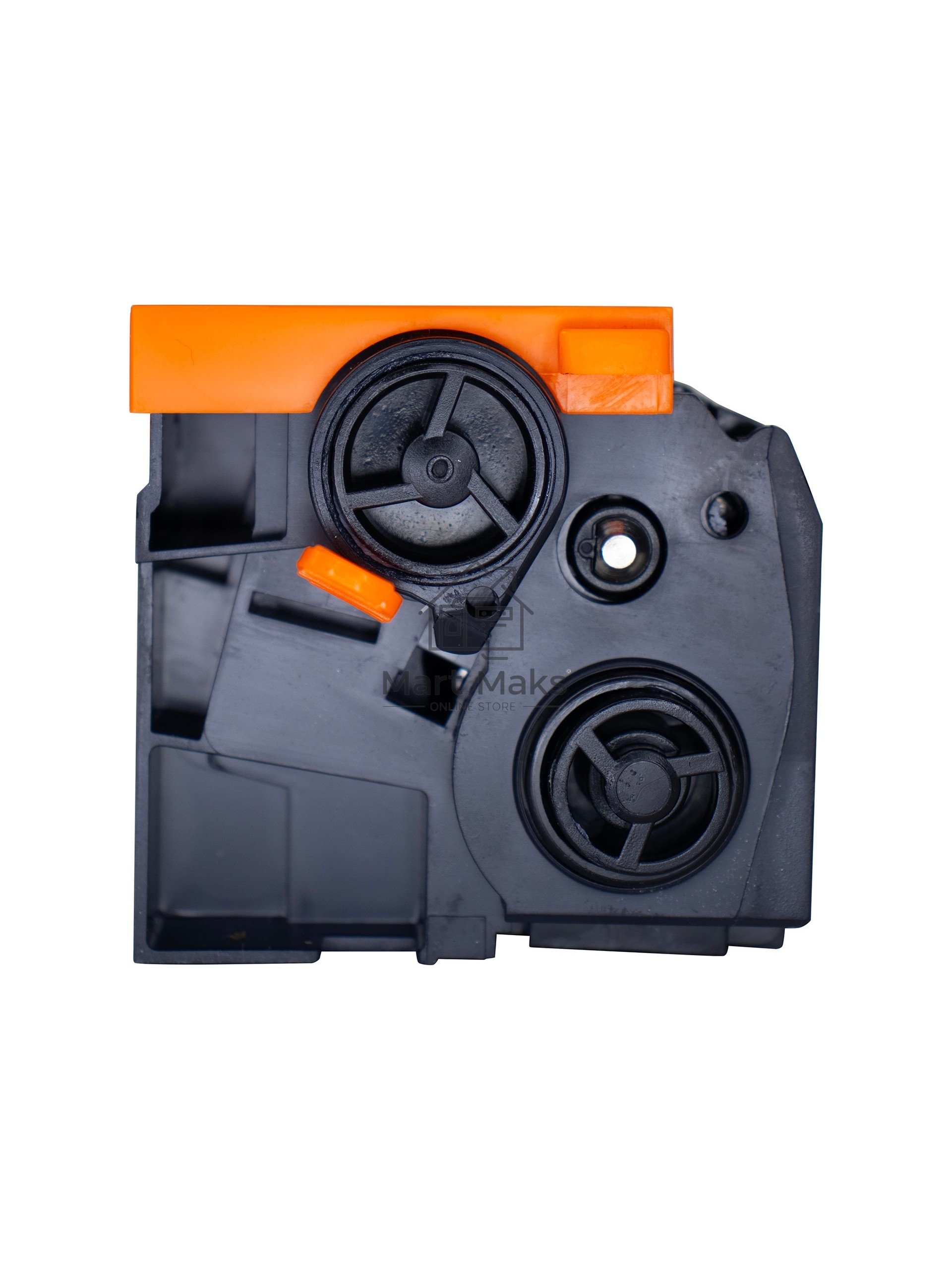 Картридж CTL-2000C Sakura для Pantum CM2200FDW / CP2200DW, голубой, 1500 стр.