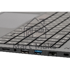 Ноутбук iRU Strato 15ALID4/15.6