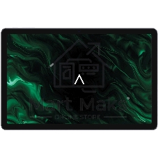 Планшет Digma Pro Zenith 11
