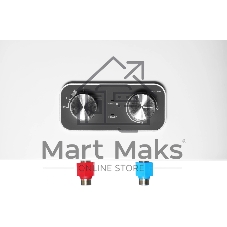 Водонагреватель электрический Philips UltraHeat Mechanic AWH1611/51(50YA) белый, накопительный, 50 л, 2 кВт