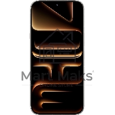 Смартфон Infinix Note 60 X6879 8Gb, 256Gb, титан