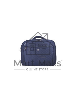 Сумка для ноутбука 16